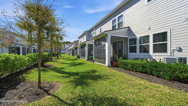 14150 BACKBARRIER Road, Jacksonville, FL 32224