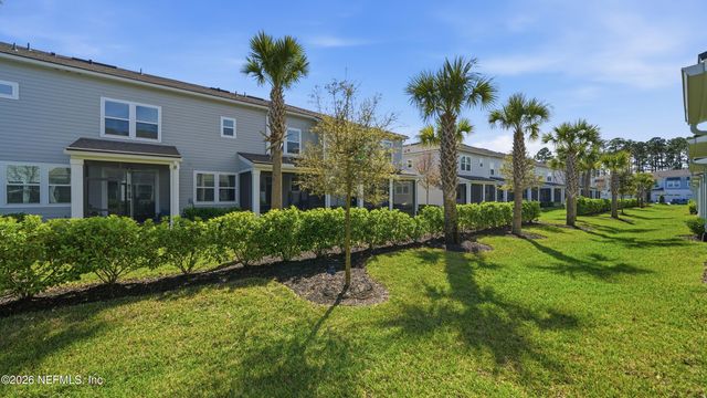 14150 BACKBARRIER Road, Jacksonville, FL 32224