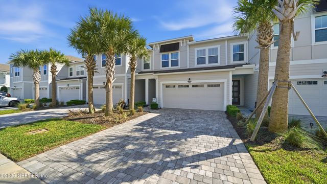 14150 BACKBARRIER Road, Jacksonville, FL 32224