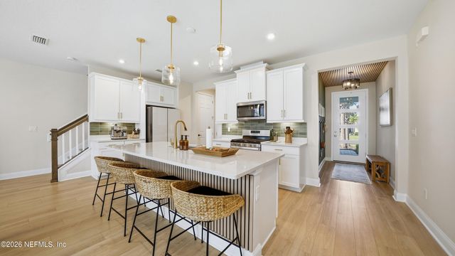 14150 BACKBARRIER Road, Jacksonville, FL 32224