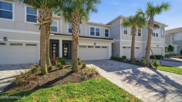 14150 BACKBARRIER Road, Jacksonville, FL 32224