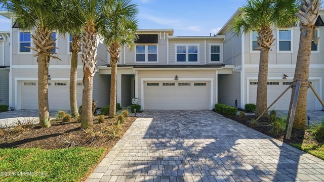 14150 BACKBARRIER Road, Jacksonville, FL 32224