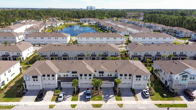 14150 BACKBARRIER Road, Jacksonville, FL 32224