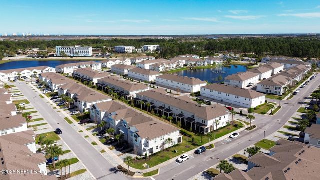 14150 BACKBARRIER Road, Jacksonville, FL 32224