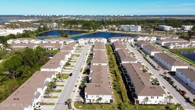 14150 BACKBARRIER Road, Jacksonville, FL 32224