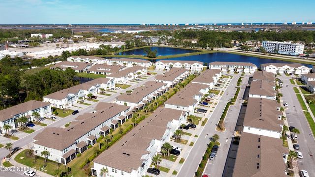 14150 BACKBARRIER Road, Jacksonville, FL 32224