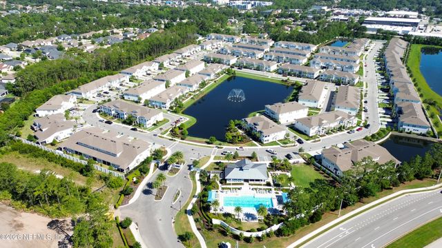 14150 BACKBARRIER Road, Jacksonville, FL 32224