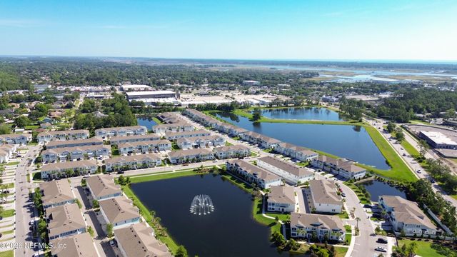 14150 BACKBARRIER Road, Jacksonville, FL 32224