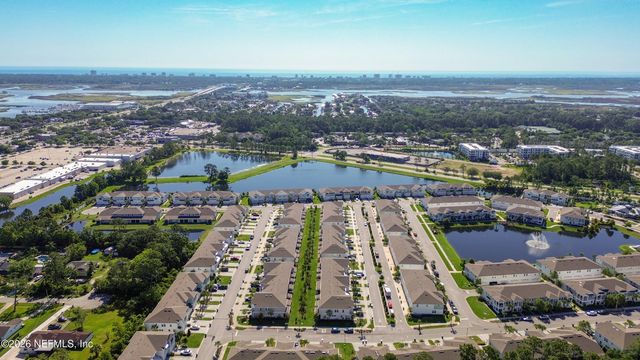 14150 BACKBARRIER Road, Jacksonville, FL 32224