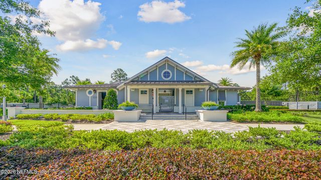 14150 BACKBARRIER Road, Jacksonville, FL 32224