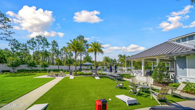 14150 BACKBARRIER Road, Jacksonville, FL 32224