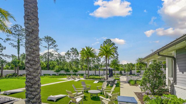 14150 BACKBARRIER Road, Jacksonville, FL 32224