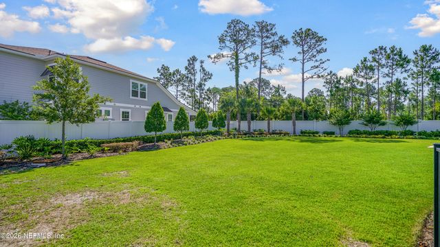 14150 BACKBARRIER Road, Jacksonville, FL 32224
