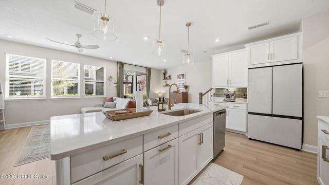 14150 BACKBARRIER Road, Jacksonville, FL 32224