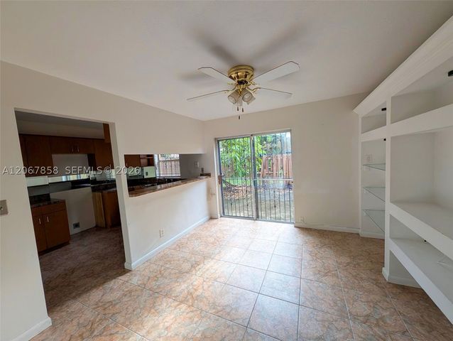 5664 Blueberry Ct 15, Lauderhill, FL 33313