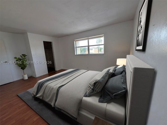 5664 Blueberry Ct 15, Lauderhill, FL 33313
