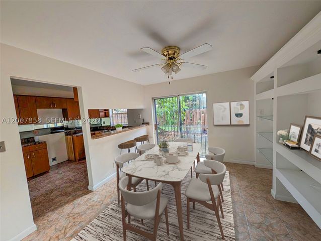 5664 Blueberry Ct 15, Lauderhill, FL 33313