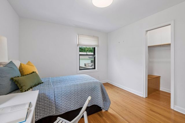 5109 Abbott Avenue S, Minneapolis, MN 55410