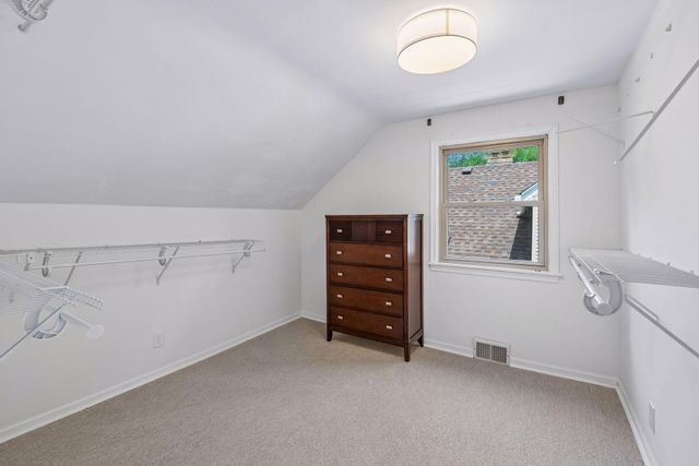 5109 Abbott Avenue S, Minneapolis, MN 55410
