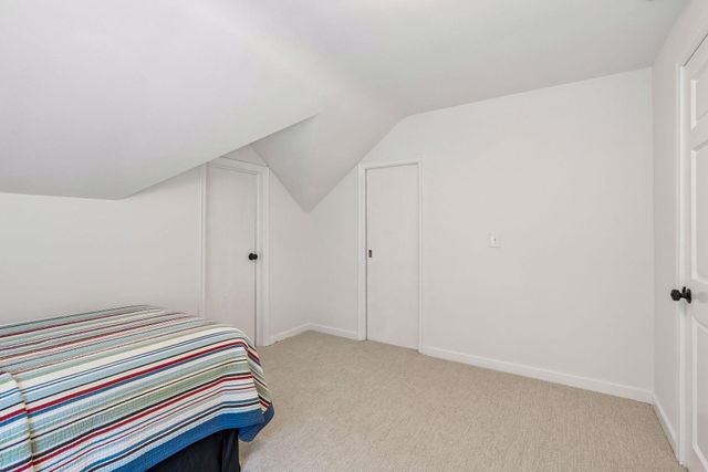 5109 Abbott Avenue S, Minneapolis, MN 55410