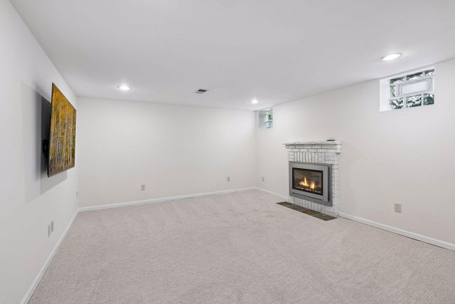 5109 Abbott Avenue S, Minneapolis, MN 55410