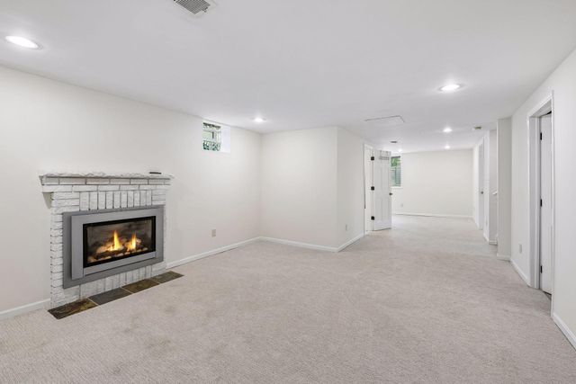5109 Abbott Avenue S, Minneapolis, MN 55410