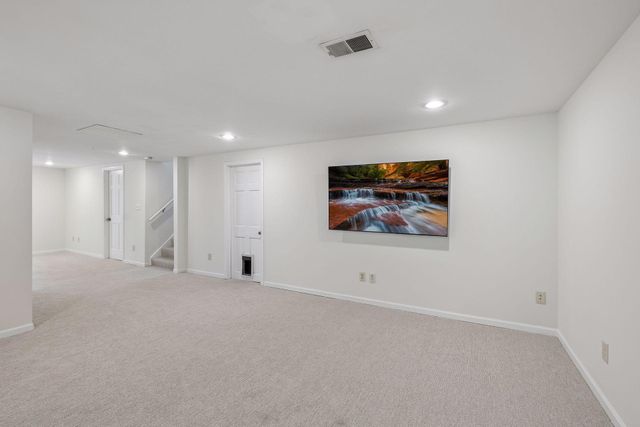 5109 Abbott Avenue S, Minneapolis, MN 55410