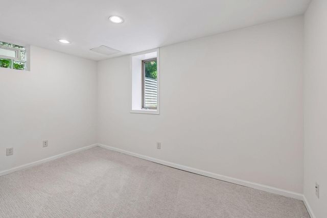 5109 Abbott Avenue S, Minneapolis, MN 55410
