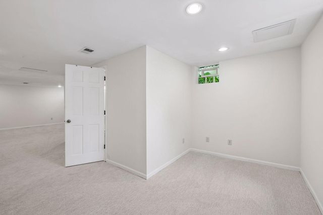 5109 Abbott Avenue S, Minneapolis, MN 55410