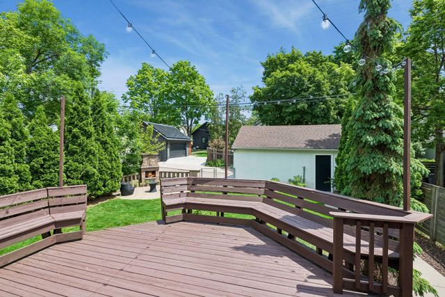 5109 Abbott Avenue S, Minneapolis, MN 55410