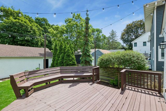 5109 Abbott Avenue S, Minneapolis, MN 55410