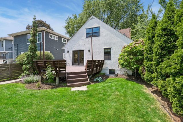 5109 Abbott Avenue S, Minneapolis, MN 55410