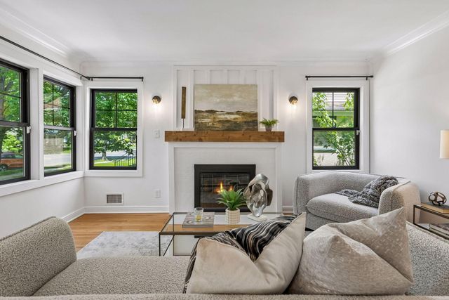 5109 Abbott Avenue S, Minneapolis, MN 55410