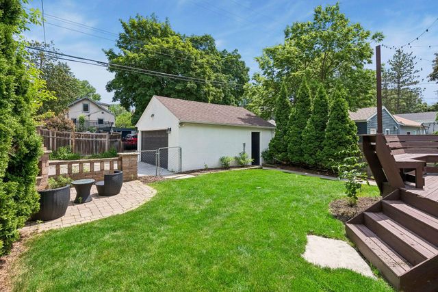 5109 Abbott Avenue S, Minneapolis, MN 55410