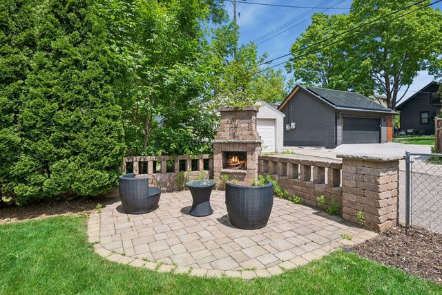 5109 Abbott Avenue S, Minneapolis, MN 55410