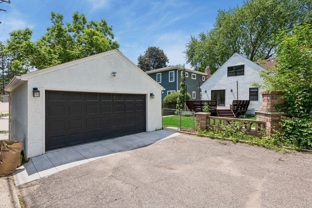 5109 Abbott Avenue S, Minneapolis, MN 55410