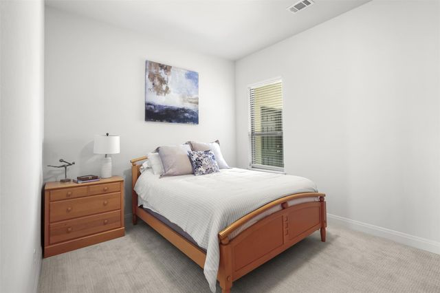 299 Peakside CIR, Dripping Springs, TX 78620