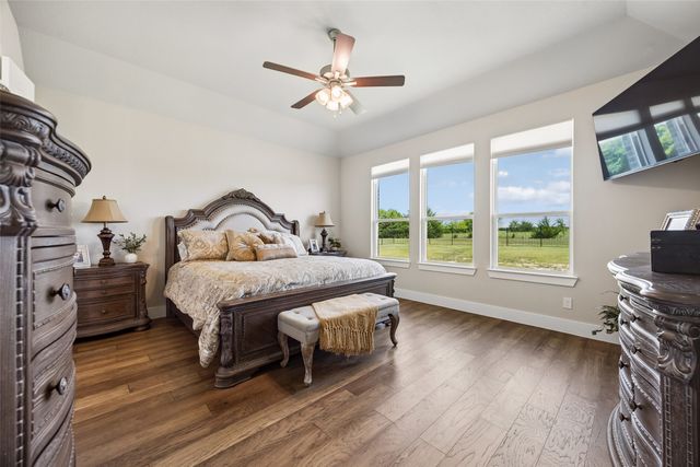 630 Brown Road, Leonard, TX 75452