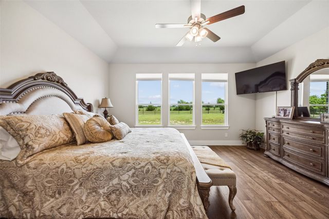 630 Brown Road, Leonard, TX 75452