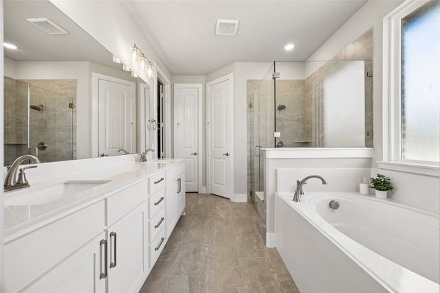 630 Brown Road, Leonard, TX 75452