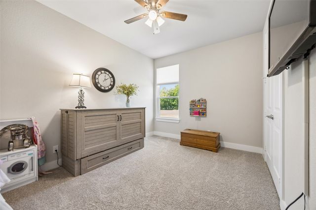 630 Brown Road, Leonard, TX 75452