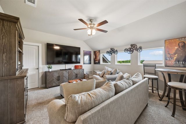 630 Brown Road, Leonard, TX 75452