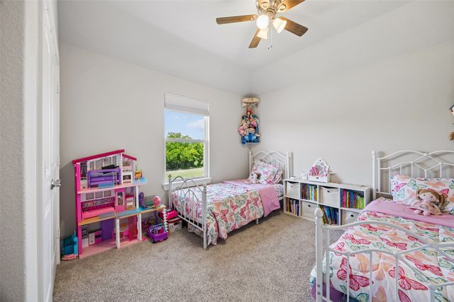 630 Brown Road, Leonard, TX 75452