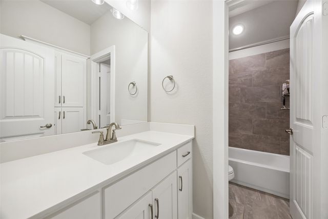 630 Brown Road, Leonard, TX 75452