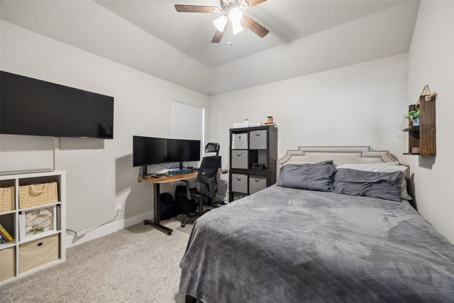 630 Brown Road, Leonard, TX 75452