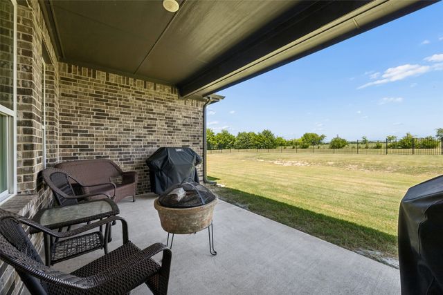 630 Brown Road, Leonard, TX 75452