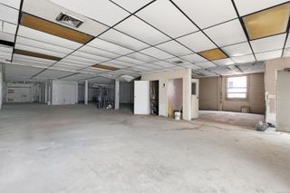 160 Franklin Avenue, Hartford, CT 06114