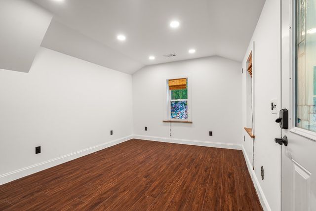 55 Ledford Lane, Blairsville, GA 30512