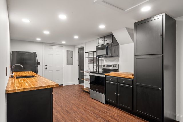 55 Ledford Lane, Blairsville, GA 30512