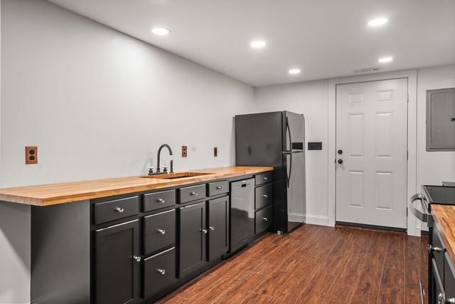 55 Ledford Lane, Blairsville, GA 30512